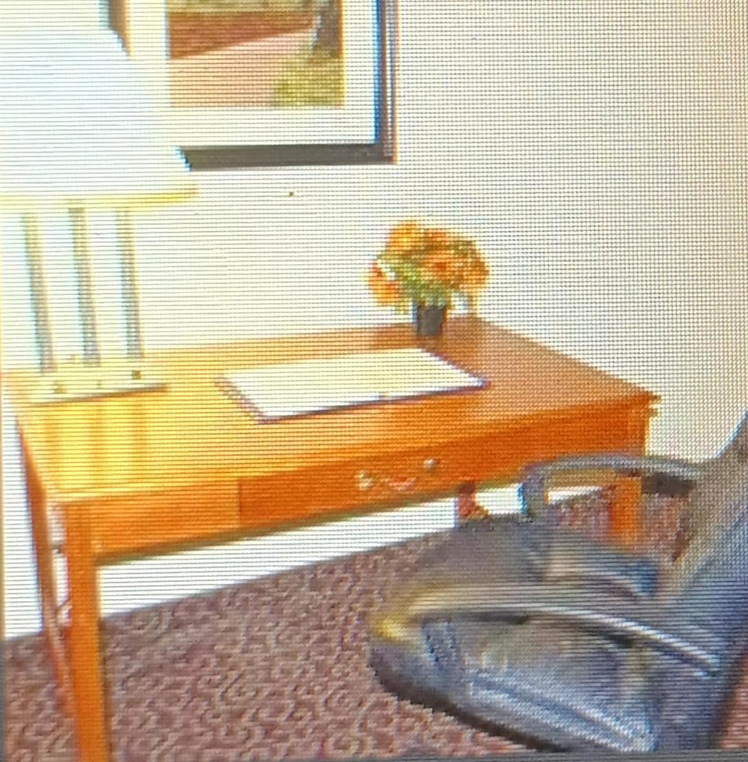 Barcelona Suites Albuquerque Exteriör bild